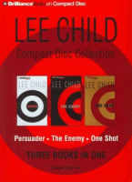 Lee_Child_compact_disc_collection